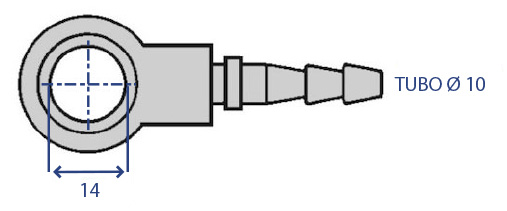 Disegno 206.00.56.04
